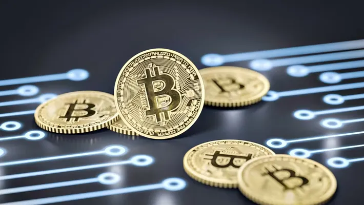 Bitcoin Buyer - Enhance Your Trading Outcomes with Our Cutting-Edge Platform - Bitcoin Buyer