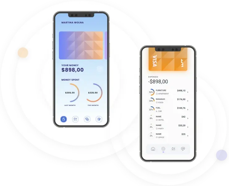 Bitcoin Buyer - Bitcoin Buyer Trading Platform