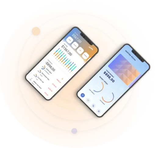 Bitcoin Buyer - Exploring Features and Capabilities of Bitcoin Buyer