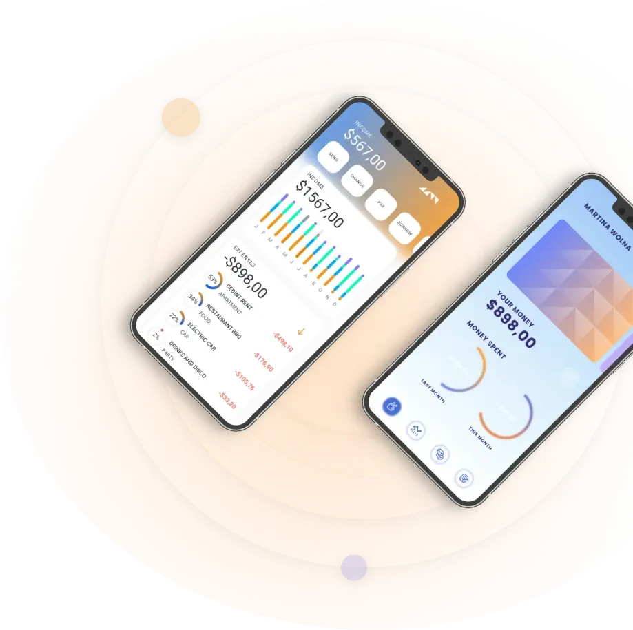 Bitcoin Buyer - Exploring Features and Capabilities of Bitcoin Buyer